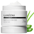 LANBENA Pore Strips Blackhead Remover 100 pcs