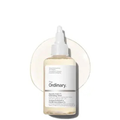 The Ordinary Glycolic Acid 7% Exfoliating Toner, Brightening and Smoothing Daily Toner for More Even-Looking Skin Tone Trusty&Trendy