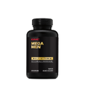 GNC Mega Men Multivitamin, Timed-Release, 180 Caplets
