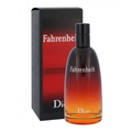 Dior Fahrenheit After Shave Lotion 3.4oz/100ml for Men Trusty&Trendy