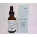 SkinCeuticals CE Ferulic Serum 15% Vitamin C 1oz New Trusty&Trendy