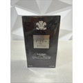 Creed Aventus Eau de Parfum for Men 3.3oz / 100mL  New Trusty&Trendy