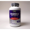 Cosamin DS Joint with Glucosamine & Chondroitin for Joint Health, 210 Capsules Trusty&Trendy
