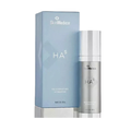 NEW SkinMedica HA5 Rejuvenating Hydrator 2oz Anti-Aging Moisturizing Serum Sealed