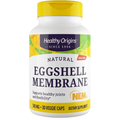 Eggshell Membrane 500 Mg - Natural Collagen and Joint Support Supplement