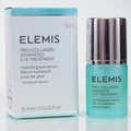 ELEMIS Pro-Collagen Advanced Eye Treatment – 0.5 oz  Authentic