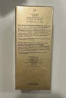 Cle De Peau Beaute UV PROTECTIVE CREAM SPF 50+ BRAND NEW
