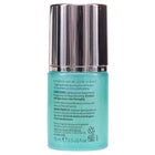 ELEMIS Pro-Collagen Advanced Eye Treatment – 0.5 oz  Authentic