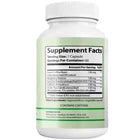 Fitify to Boosts Energy Levels - 60 Capsules