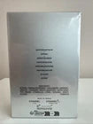Limited CHANEL Allure Homme Sport SUPERLEGGERA EDP 3.4oz/100ml NEW