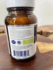 Gundry MD® Total Restore® Gut Health and Gut Lining Support Supplement (90 Caps) my store