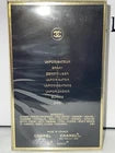 CHANEL Coco Noir 100ml Women's Eau de Parfum Spray Trusty&Trendy