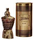 Jean Paul Gaultier Le Male ELIXIR Eau de PARFUM 4.2oz/125ml Spray Trusty&Trendy