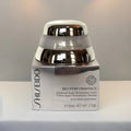 Shiseido Bio-Performance Advanced Super Revitalizing Cream 1.7oz NEW my store