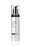 PCA Skin Vitamin B3 Brightening Serum 1oz my store