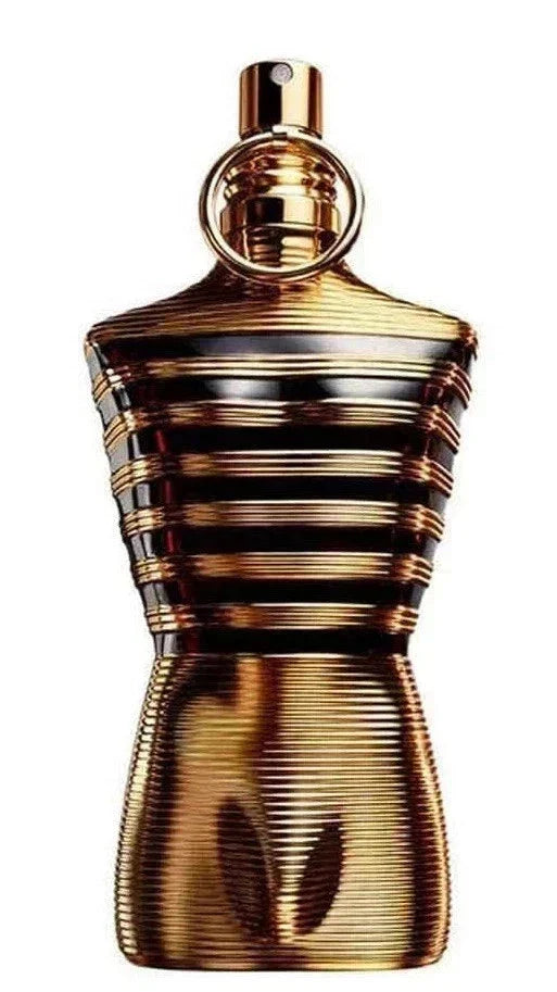 Jean Paul Gaultier Le Male ELIXIR Eau de PARFUM 4.2oz/125ml Spray Trusty&Trendy