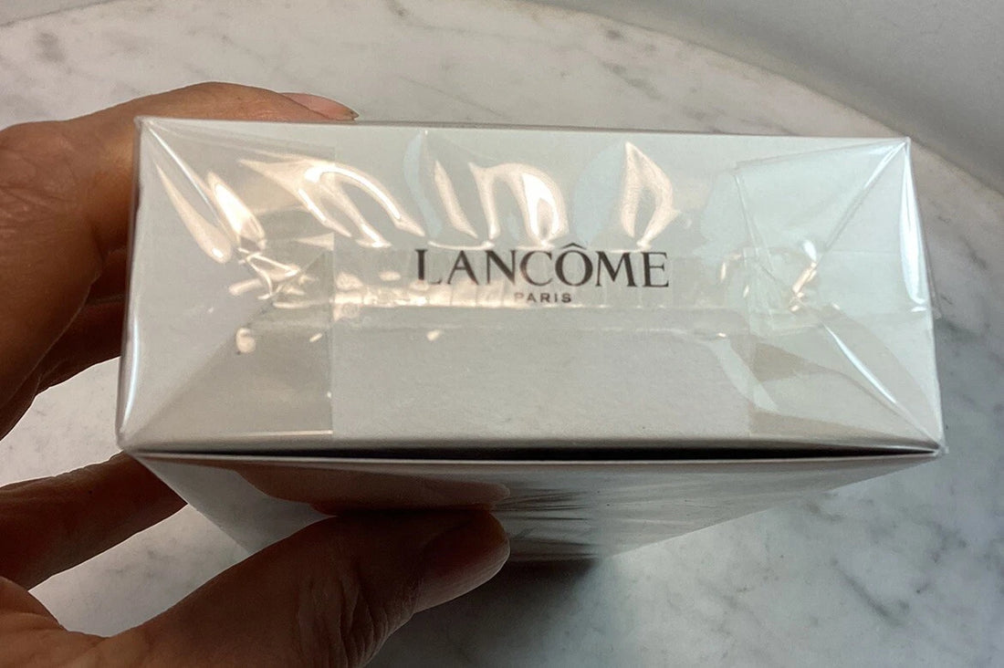 LANCÔME Idole Le Grand Parfum Spray 3.4 Oz 100ml New