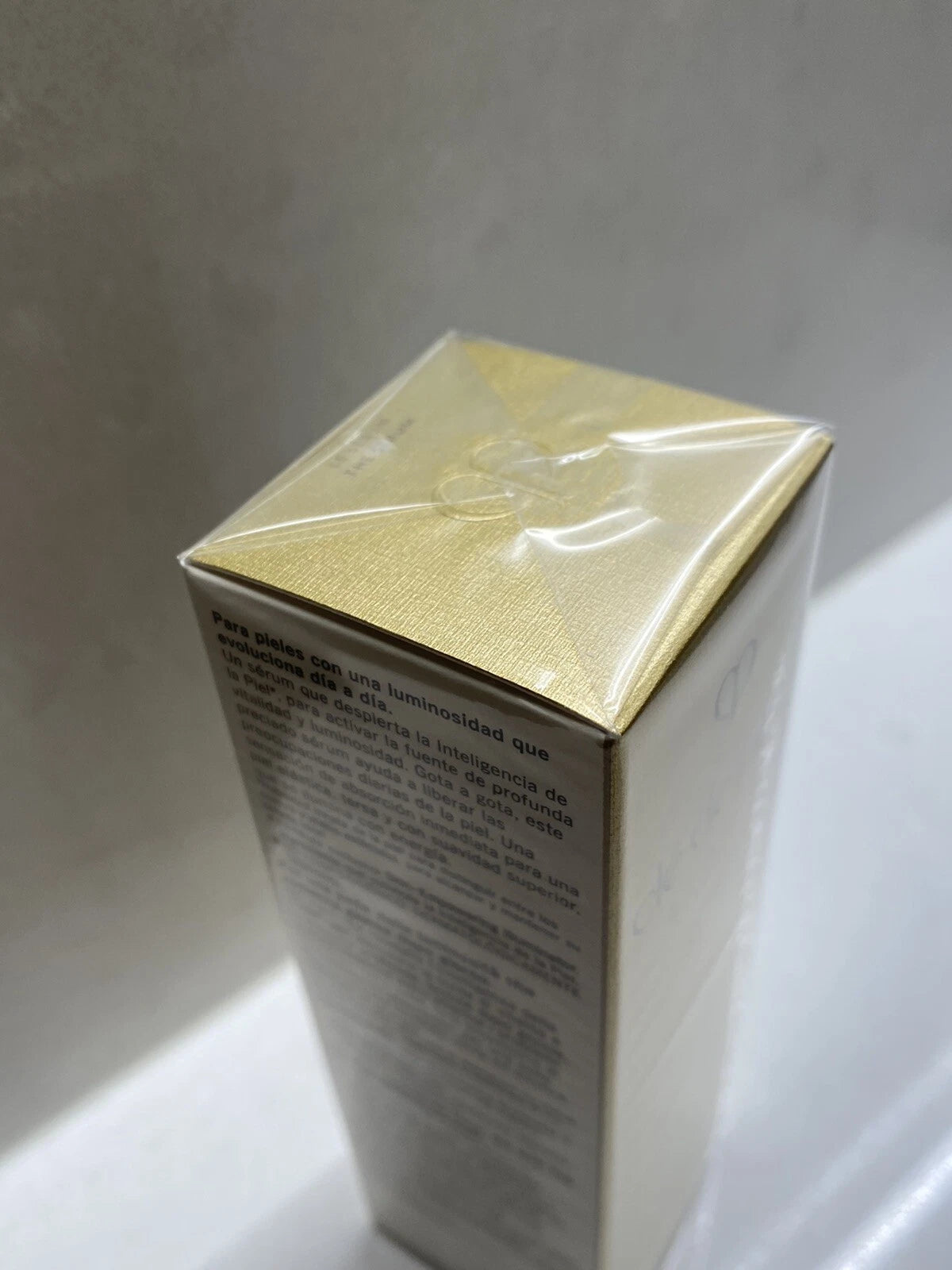 Clé de Peau Beauté Le Sérum 50ml / 1.6oz  New