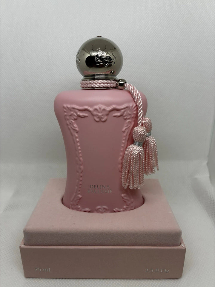 Parfums de Marly Delina Exclusif Eau de Parfum Women 2.5oz/ 75ml