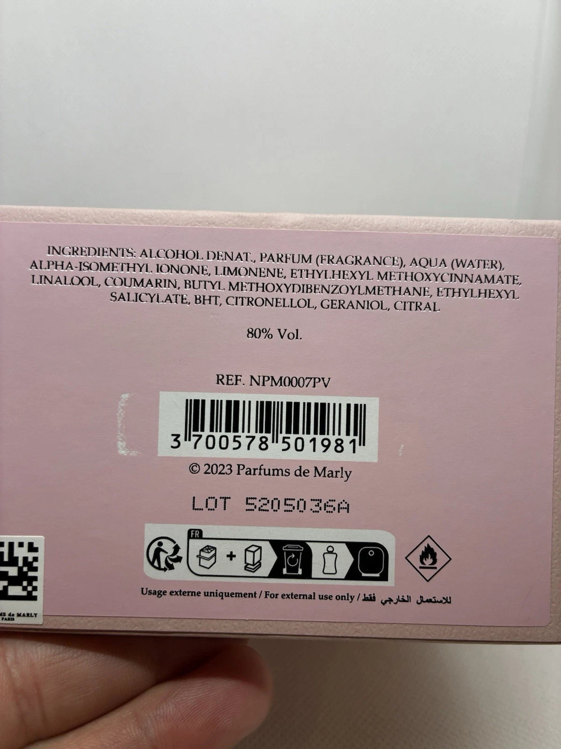 Neutrogena Makeup Remover Wipes Micellar Alcohol-Free Face Towelettes Remove Waterproof Mascara & Oil, Compostable 100% Plant-Based Cloth, Dermatologist & Ophthalmologist Tested, Twin Pack 2 x 25 ct