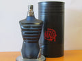 Jean Paul Gaultier Ultra Male Intense Men Cologne4.2oz Eau DeToilette Spray my store