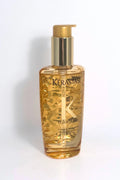 Kerastase Elixir Ultime L'Huile Originale Hair Oil 3.4oz/100ml NEW Trusty&Trendy