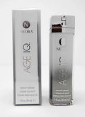 Neora Nerium Age IQ Night Cream Full Size 1 oz  New Trusty&Trendy