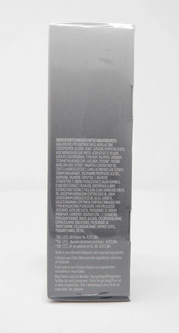 Neora Nerium Age IQ Night Cream Full Size 1 oz  New Trusty&Trendy