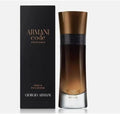 Armani Code Profumo by Giorgio Armani 3.7-oz Perfume Spray Men s New my store