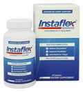 Instaflex Advanced Joint Relief Supplement - 30 Count my store