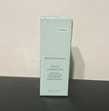 SKINCEUTICAL PHYTO CORRECTIVE CALMING GEL 1.0oz/30 ml my store