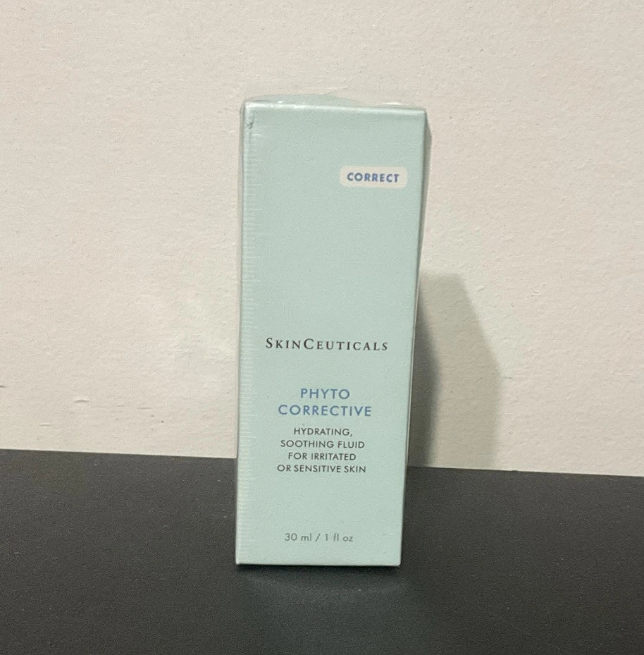 Neutrogena Makeup Remover Wipes Micellar Alcohol-Free Face Towelettes Remove Waterproof Mascara & Oil, Compostable 100% Plant-Based Cloth, Dermatologist & Ophthalmologist Tested, Twin Pack 2 x 25 ct
